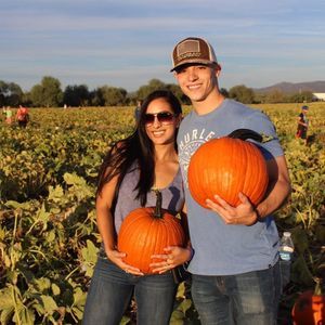 Meet your Posher, Christian